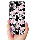 etui-case-do-realme-note-60-liski-pandy-slodziaki
