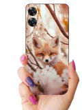 etui-case-do-realme-note-60-liski-pandy-slodziaki