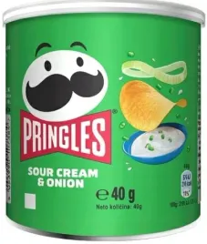 pringles-sour-creamandonion-tuba-40g