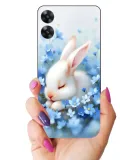 etui-case-do-realme-note-60-kroliki-kroliczki