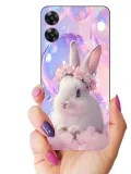etui-case-do-realme-note-60-kroliki-kroliczki
