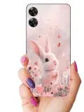 etui-case-do-realme-note-60-kroliki-kroliczki