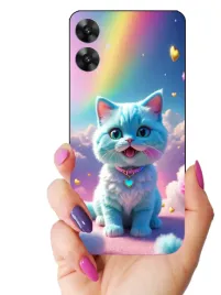 etui-case-do-realme-note-60-kotki-kiciaki-slodziaki