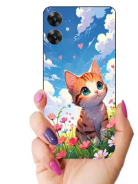 etui-case-do-realme-note-60-kotki-kiciaki-slodziaki