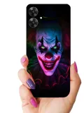 etui-case-do-realme-note-60-horror-straszne-klauny-funkcje-antyposlizgowa-struktura-pochlanianie-wstrzasow