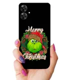 etui-case-do-realme-note-60-grinch-swieta-prezent-funkcje-antyposlizgowa-struktura-pochlanianie-wstrzasow
