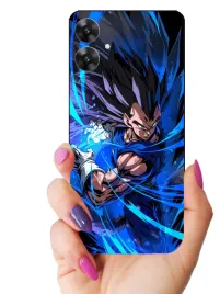 etui-case-do-realme-note-60-dragonball-goku-anime