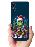 etui-case-do-realme-note-60-grinch-swieta-prezent