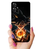 etui-case-do-realme-note-60-dragonball-goku-anime-funkcje-antyposlizgowa-struktura-pochlanianie-wstrzasow