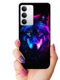 etui-case-do-realme-c75-wilki-wolf-psy