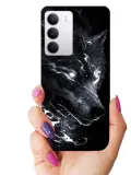 etui-case-do-realme-c75-wilki-wolf-psy