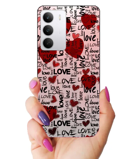 etui-case-do-realme-c75-serca-serduszka-love-funkcje-antyposlizgowa-struktura-pochlanianie-wstrzasow