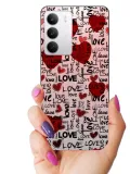etui-case-do-realme-c75-serca-serduszka-love-funkcje-antyposlizgowa-struktura-pochlanianie-wstrzasow