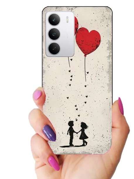 etui-case-do-realme-c75-serca-serduszka-love