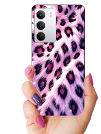 etui-case-do-realme-c75-serca-panterki-wzorki