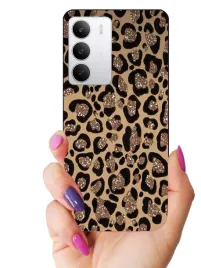 etui-case-do-realme-c75-serca-panterki-wzorki