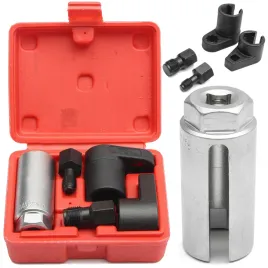 nasadki-klucze-nasadowe-gwintowniki-do-naprawy-sondy-lambda-audi-vw-5el