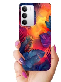 etui-case-do-realme-c75-piora-rozne-wzorki