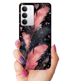 etui-case-do-realme-c75-piora-rozne-wzorki