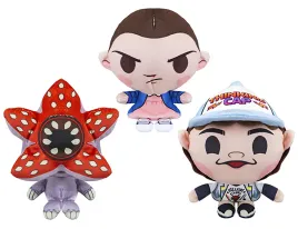 oryginalna-maskotka-stranger-things-eleven-dustin-demogorgonorwyboror1szt