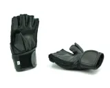 rekawice-mma-evolution-black-l-czarny-stan-nowy