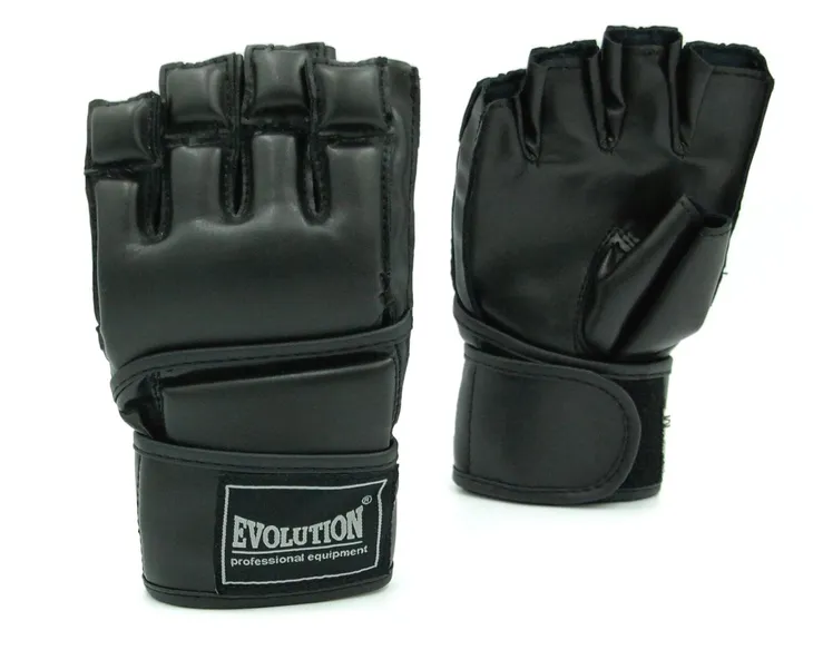 rekawice-mma-evolution-black-l-czarny-rozmiar-l