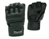 rekawice-mma-evolution-black-l-czarny-rozmiar-l