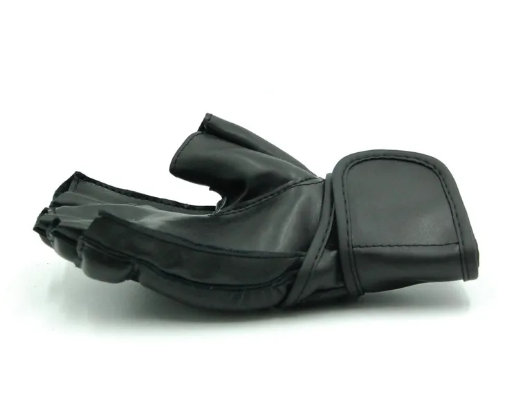 rekawice-mma-evolution-black-l-czarny-plec-produkt-uniseks