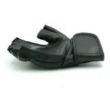 rekawice-mma-evolution-black-l-czarny-plec-produkt-uniseks