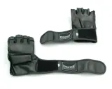 rekawice-mma-evolution-black-l-czarny-kolor-dominujacy-czarny