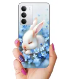 etui-case-do-realme-c75-kroliki-kroliczki