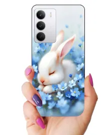 etui-case-do-realme-c75-kroliki-kroliczki