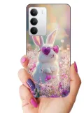 etui-case-do-realme-c75-kroliki-kroliczki-funkcje-antyposlizgowa-struktura-pochlanianie-wstrzasow