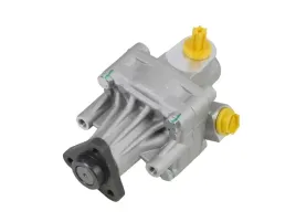 pompa-wspomagania-kierowniczego-do-audi-100-c3-100-c4-a6-c4