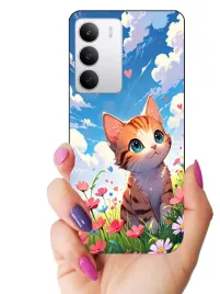 etui-case-do-realme-c75-kotki-kiciaki-slodziaki