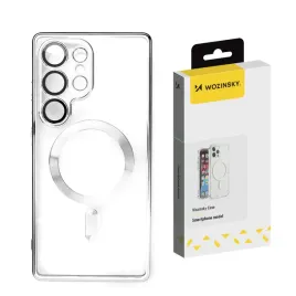 etui-pokrowiec-na-samsung-galaxy-s24-fe-electroplated-magsafe-srebrne