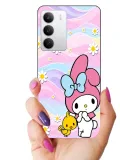 etui-case-do-realme-c75-hello-kitty-kuromi