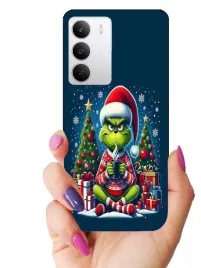 etui-case-do-realme-c75-grinch-swieta-prezent