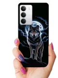 etui-case-do-realme-c71-wilki-wolf-psy-funkcje-antyposlizgowa-struktura-pochlanianie-wstrzasow