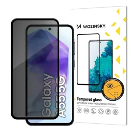 szklo-prywatyzujace-privacy-glass-na-samsung-galaxy-s25-edge