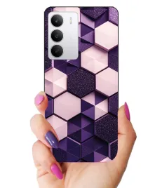 etui-case-do-realme-c71-trojwymiar-kamienie