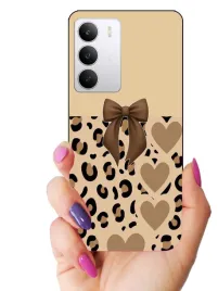 etui-case-do-realme-c71-serca-panterki-wzorki