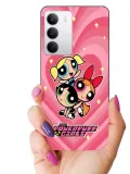 etui-case-do-realme-c71-sailor-moon-atomowki