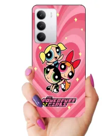 etui-case-do-realme-c71-sailor-moon-atomowki