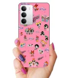 etui-case-do-realme-c71-sailor-moon-atomowki