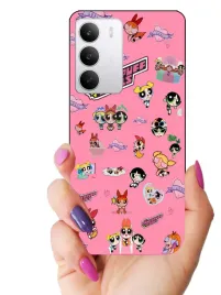 etui-case-do-realme-c71-sailor-moon-atomowki