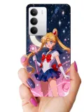 etui-case-do-realme-c71-sailor-moon-atomowki-funkcje-antyposlizgowa-struktura-pochlanianie-wstrzasow