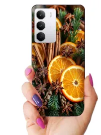 etui-case-do-realme-c71-prezenty-gwiazdka
