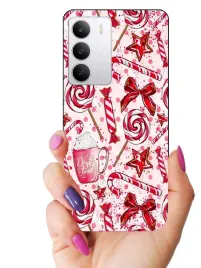 etui-case-do-realme-c71-prezenty-gwiazdka
