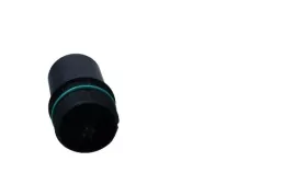 maxgear-27-1675-pokrywa-obudowa-filtra-oleju